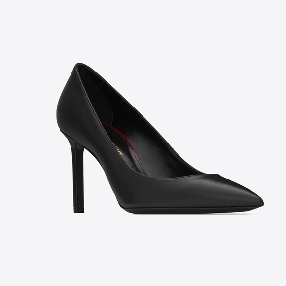 Saint Laurent Pumps - Picture 9 of 16